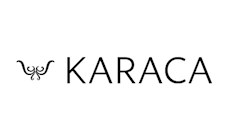 عملاؤنا