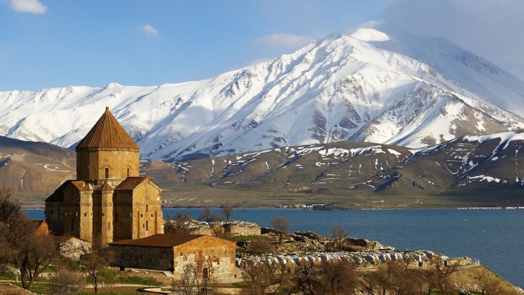 ستة أسباب لزيارة وان