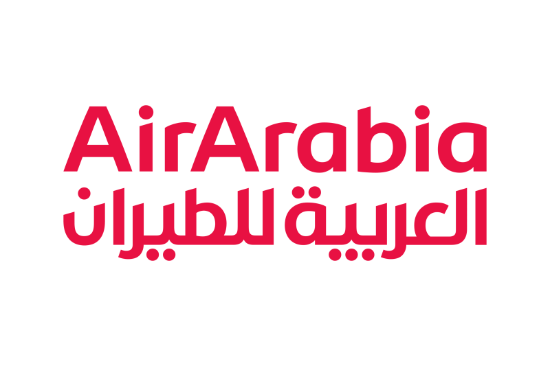 مكتب وكالة العربية للطيران اسطنبول