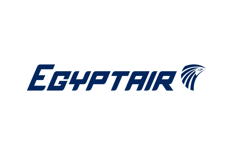 مكتب وكالة مصر للطيران في تركيا