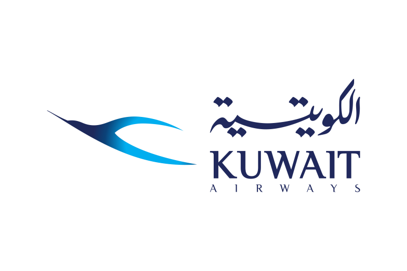 مكتب وكالة الخطوط الجوية الكويتية في تركيا